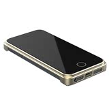 Maxfind iPhone5/5s加厚手机电池 4s/5c改装扩容原装正品电芯背夹