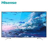 Hisense/海信 LED42EC510N 42英寸 全高清 智能 网络 LED液晶电视