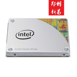 Intel/英特尔 535 120GB SSD 固态硬盘120g SATA3 非128G 530系列