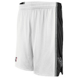 NBA圣安东尼奥马刺队 正品美国代购 经典球迷版球衣短裤