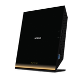 由器 刷梅林顺丰 NETGEAR网件 R6300v2 11ac 1750M双频千兆无线路