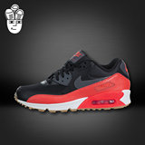 Nike Air Max 90 Essential 耐克女子气垫跑鞋 运动休闲鞋 616730