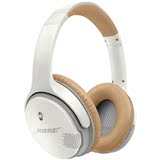 预售5月中旬发货BOSE SoundLink II 耳罩式无线蓝牙耳机（头戴式