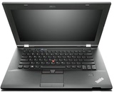 ThinkPad T450 20BVA01MCD T450/CTO5 I7