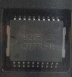 13727UFR 汽车电脑板常用易损芯片HSOP20脚贴片正品现货质量保证