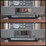 一号音响店/二手新加波Philips/飞利浦 CD-951 hifi发烧CD机 100V