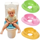 特价anbebe婴儿童马桶垫圈盖坐便器坐垫 宝宝小孩BB座便器座便垫