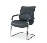 办公家具洽谈椅子会议椅员工椅商务办公椅职员椅系列黑白系列椅
