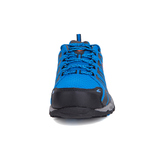 15款 哥伦比亚Columbia 男鞋登山鞋防滑休闲鞋YM1175 原价1299