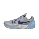Nike Zoom Kobe Venomenon5男鞋科比毒液5篮球鞋 815757-706/001