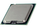 二手 拆机 Intel 赛扬双核 E3400 台式机CPU 775针 主频2.6Ghz