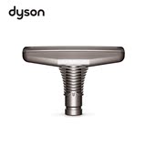 dyson/戴森 Mattress Tool 床褥清洁吸头 吸尘器配件 Jselect