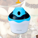 r冰淇淋机冰激凌机家用节能大容量雪糕机全自动自制