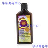 Amika Balancing Shampoo Obliphica With Aragan Oil 300ml 10.1