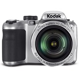 Kodak/柯达 AZ362黑色 真正高清1080P录像功能 行货正品