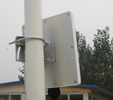 电梯无线监控网桥无线监控AP数字无线视频传输器网络无线监控设备