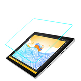 微软surface book钢化膜surfacebook钢化玻璃膜配件平板电脑贴膜