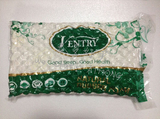 泰国正品代购Ventry纯天然乳胶枕头 颈椎枕/美容枕 包邮