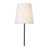 IKEA宜家代购 艾卡斯 灯罩 吊灯 落地灯 布艺装饰灯罩 灰白/黑