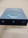 惠普HP 联想 拆机DVD刻录机 内置串口刻录机