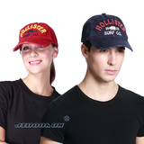 美国代购AF鸭舌帽字母棒球帽欧美遮阳帽户外防晒遮阳帽运动帽包邮