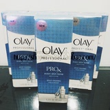 美国代购Olay玉兰油纯白方程式pro-x淡斑精华40ml 小白瓶 烟醯胺