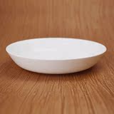 陶瓷餐具套装米饭碗五件套单人韩式碗碟家用环保碗盘套装碗筷套装