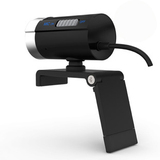 海视c无线摄像头微型家用网络智能手机监控720p