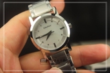 上海现货 DKNY 镶钻珍珠母贝表盘 女表手表 NY4519
