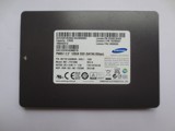 SAMSUNG/三星 128G SSD固态硬盘 台式机 笔记本 SATA 原装拆机
