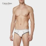 Calvin Klein Underwear/CK 2016春夏新款 男士三角内裤U8515D