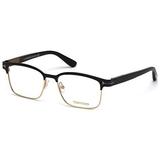 TOM FORD 美国代购专柜男式眼镜太阳镜 eyeglasses ft5323 002