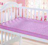 l2016新款折叠儿童床垫天然学生床垫婴儿床垫椰棕可拆洗定做