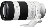 Sony/索尼 FE 70-200mm F4 G OSS E卡口全画幅镜头A7 A7R现货包邮