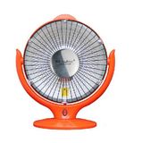 【秒杀】优众小太阳电暖器取暖器家用电暖气电暖扇电热扇电暖风
