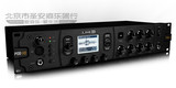 LINE6授权店 POD HD PRO X音箱模拟器机架效果器 送航空箱 包邮