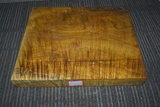 金丝楠木料大板家具料桌面DIY茶盘木材雕刻原木根雕工艺木雕BC7