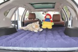 比亚迪 S6 S7 唐 科帕奇 汉兰达等专车专用充气床垫