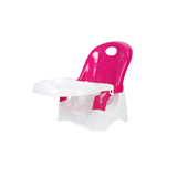 可折叠吃饭座椅BB凳加大加宽宝宝餐椅小孩坐椅婴幼儿童多功能便携