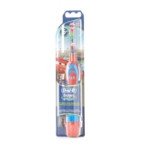 博朗 / BRAUN DB4510 K 儿童电动牙刷