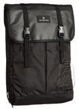 美国代购正品Victorinox Luggage Altmont 3.0 Flapover双肩包