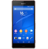Sony/索尼 l55t 索尼Xperia Z3 移动4G手机 全国联保 正品行货