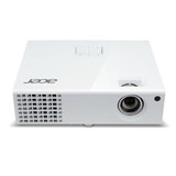 Acer/宏碁 H6510BD 投影机 家用 高清 微型投影仪 预售 包邮