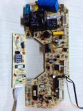 华宝 TCL空调主板 电脑板 电路板PCB：TL32GGFTH09-KZ（HB）-U