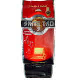 原装正品 越南g7中原咖啡粉5号/咖啡粉 无糖纯咖啡黑咖啡340g
