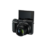 [新方特] Canon/佳能 PowerShot G1 X Mark II 数码相机 官方正品