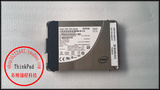 Intel/英特尔 520 180G 320 300GB SSD 固态硬盘 2.5寸 SATA3全新
