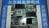 INTEL英特尔S5520HC S5500HCV双路1366服务器主板 X58 质保一年