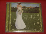 卡尔特 Celtic Wedding 11063