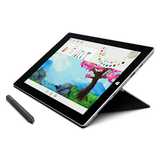 Microsoft/微软 Surface 3 触控笔 pro3原装手写笔 pro 4 正品 su